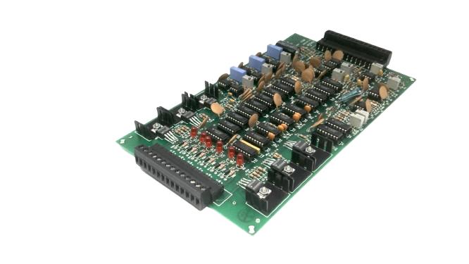 TOCCO D-207594