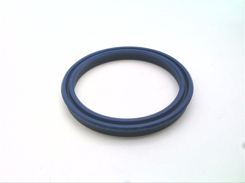 LINEMASTER MUU-53X63X6.5