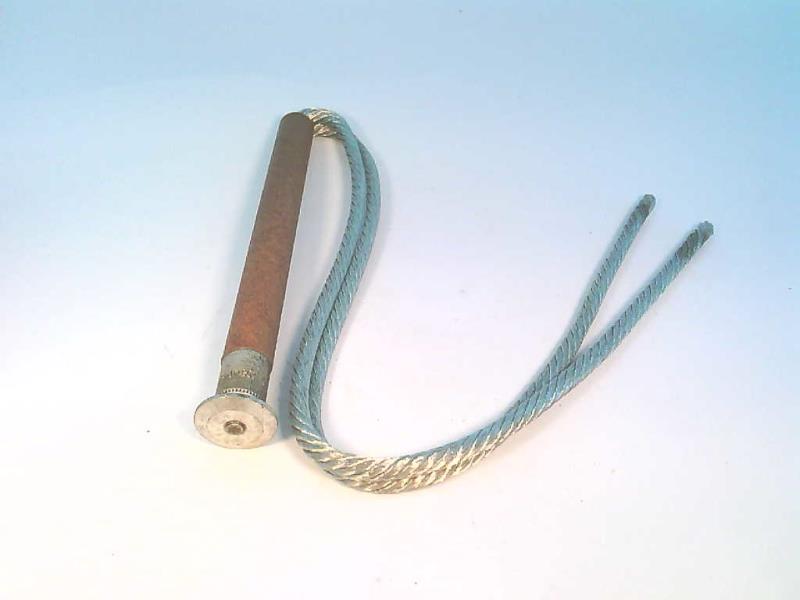 S&C ELECTRIC 265140R1