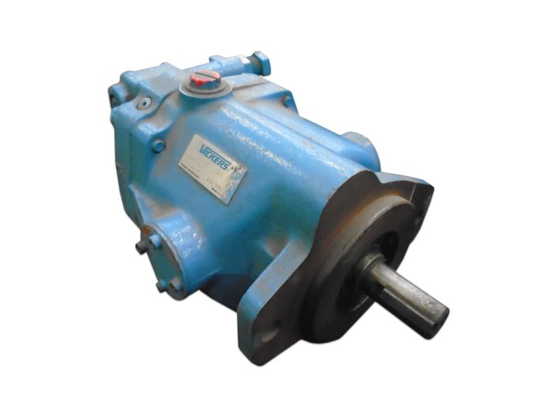 EATON CORPORATION PVQ32-B2R-SE1S-21-CM7-12