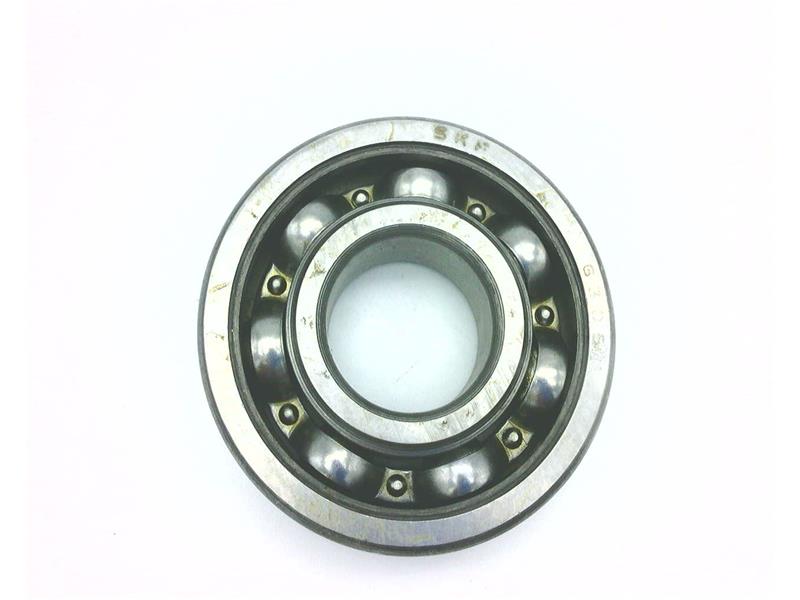 SKF 6305J