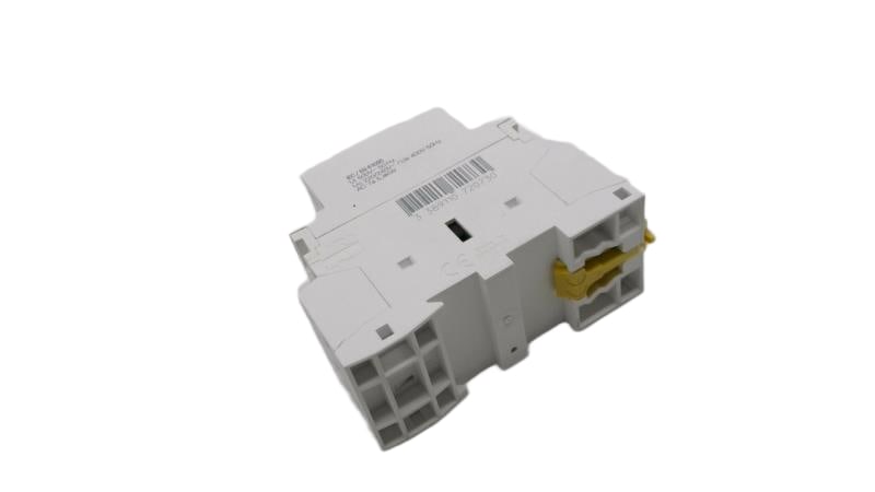 SCHNEIDER ELECTRIC GC2522M5