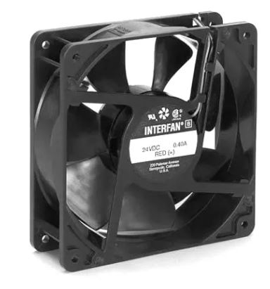 PO125-24D-1238B-2 by PURDY