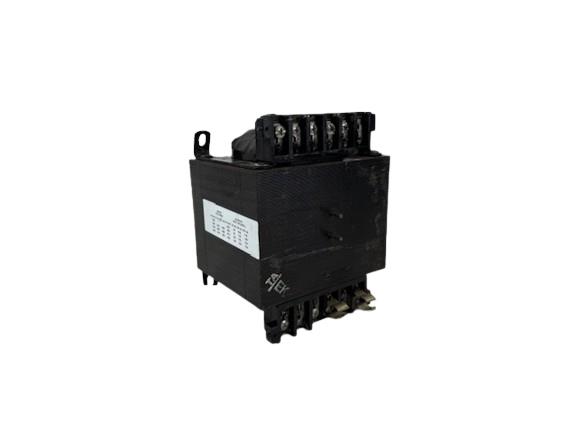EATON CORPORATION C0250G6UFB