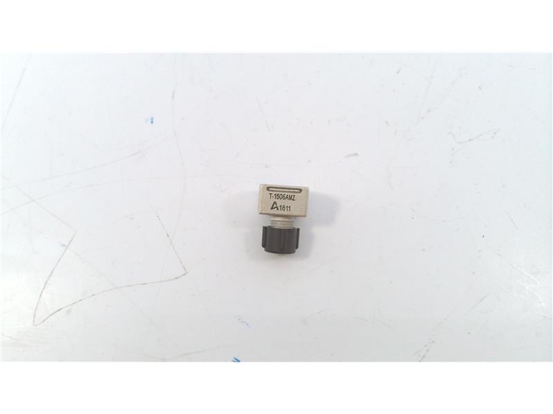 BROADCOM HFBR-1506AMZ