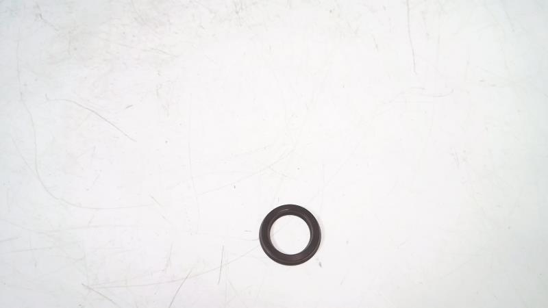 INGERSOLL RAND Y240-9