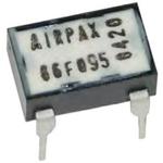 SENSATA TECHNOLOGIES 66F075