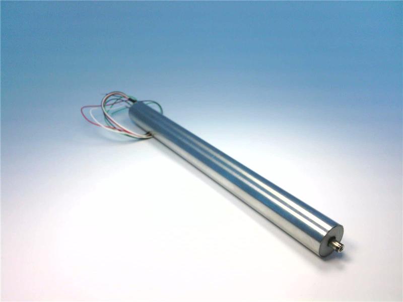 TE CONNECTIVITY DC-750-1000