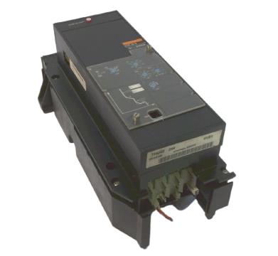 STR38S 2500A by SCHNEIDER ELECTRIC