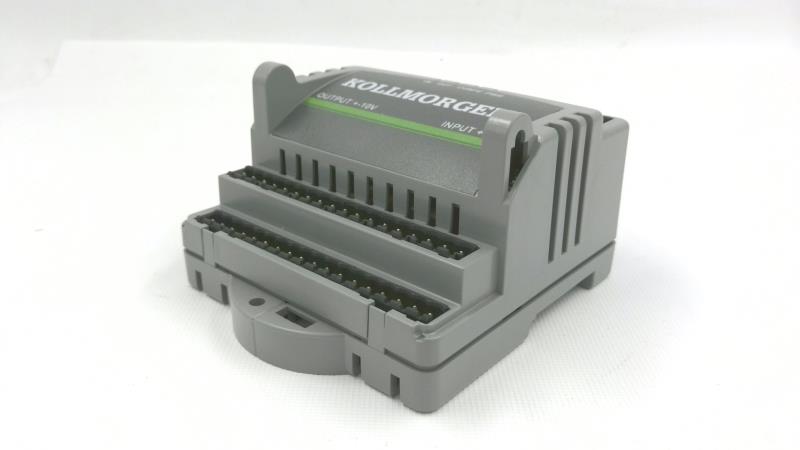 DANAHER MOTION M.1302.7922