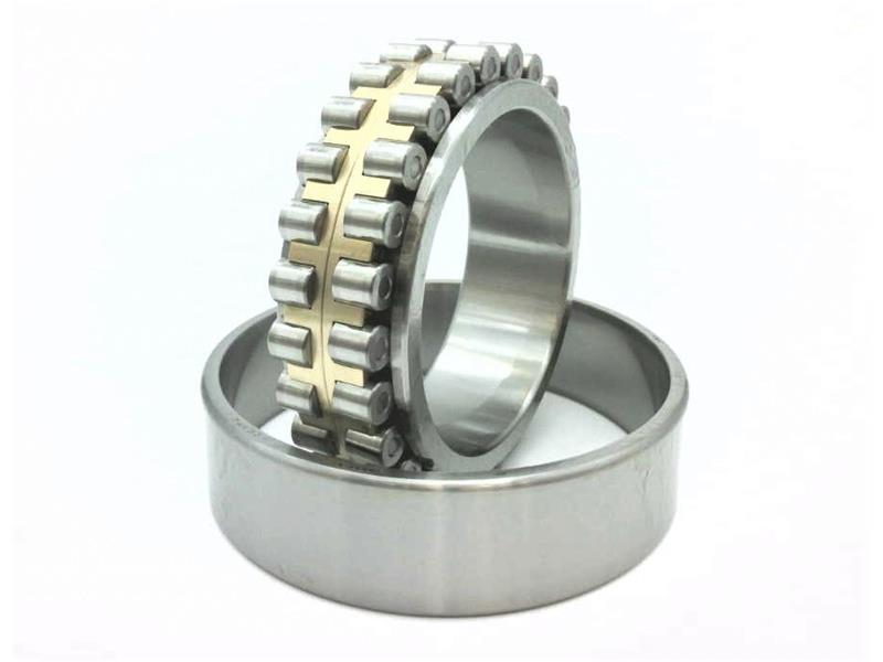 NSK NN-30-18-MB-KR-CC1-P4