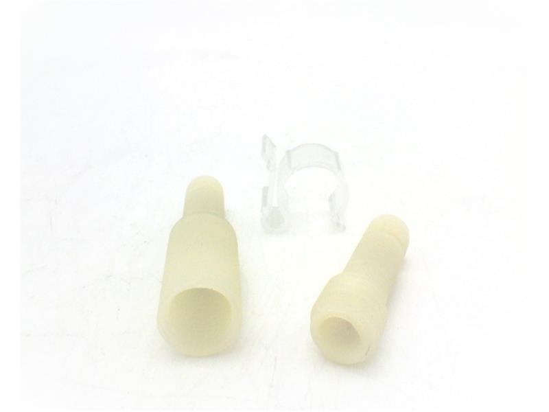 CHROMATE INDUSTRIAL CORP 20606