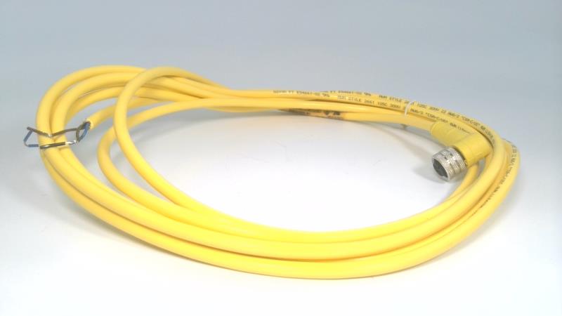 MOLEX 803001D01M040