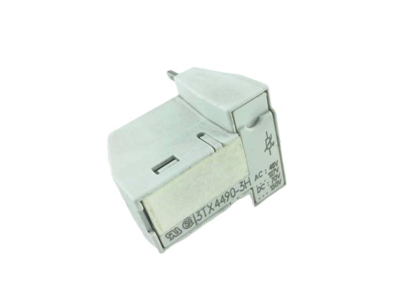 3TX4490-3H by SIEMENS