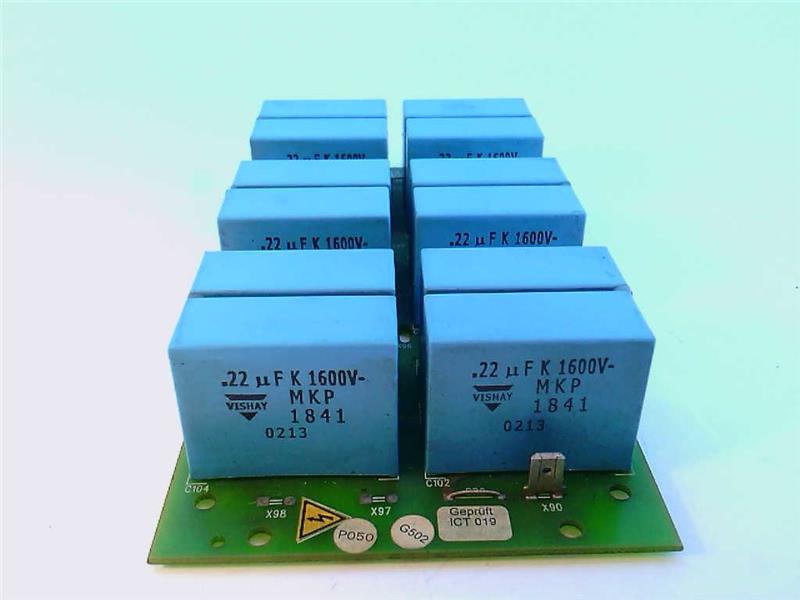 SIEMENS C98040-A7011-C1-01