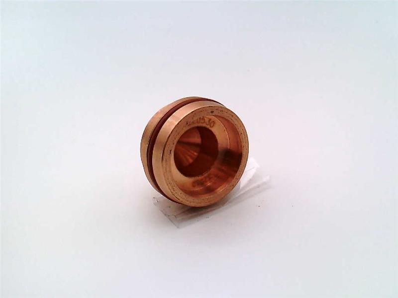 HYPERTHERM INC 220530