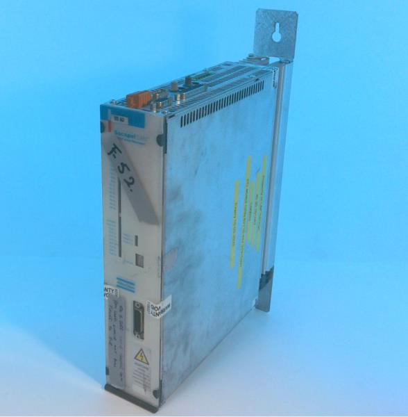 SAMDA40007BP4NE by ATLAS COPCO