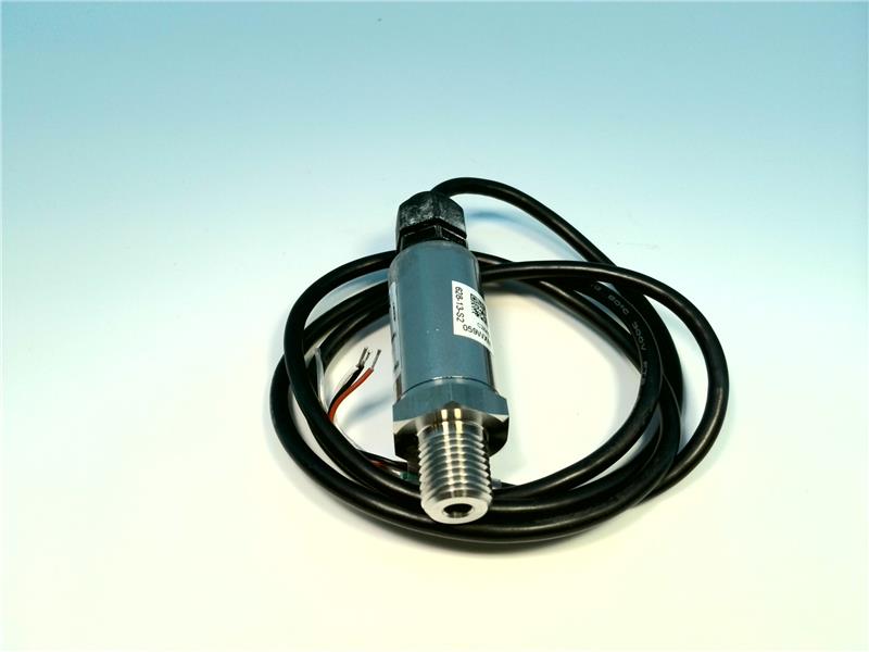 DWYER 628-13-GH-P1-E1-S2