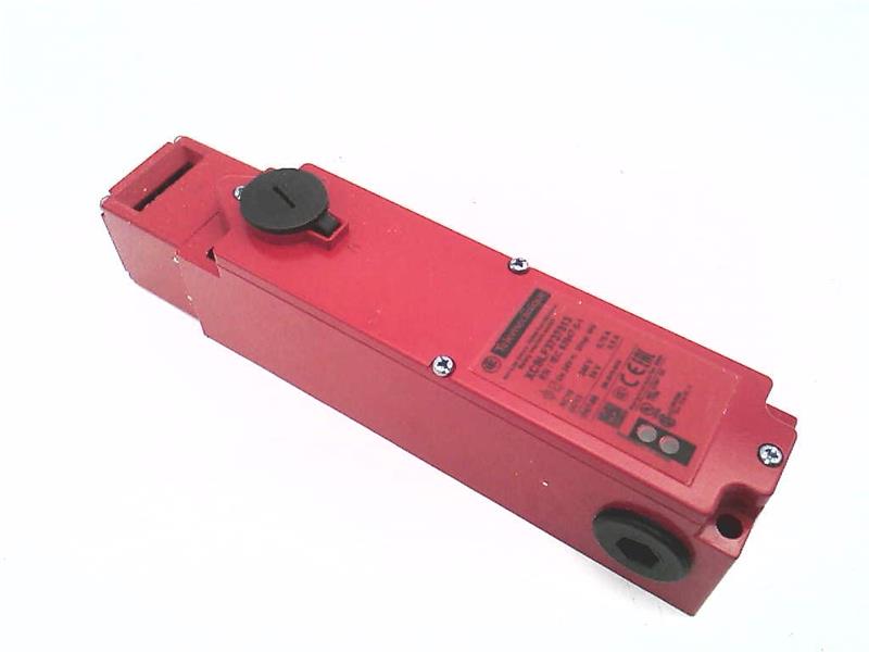 TELEMECANIQUE SENSORS XCSLF3737513