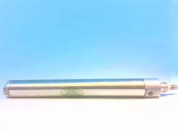 1062D01-07A-03 by ASCO