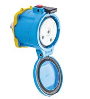 MARECHAL ELECTRIC SA 33-14058-S82