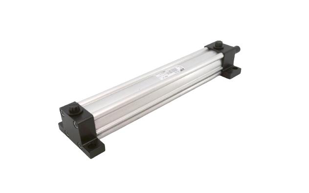 PARKER 1.50CC4MA3U18AC10.00