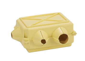 NSI INDUSTRIES GC350