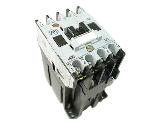 ALLEN BRADLEY 100-A12NZ13