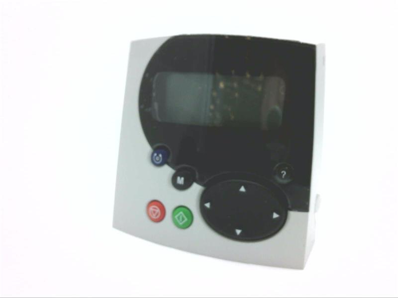 NIDEC CORP SM-KEYPAD-PLUS