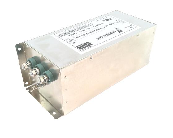 ENERDOOR FIN1200HV.050.V