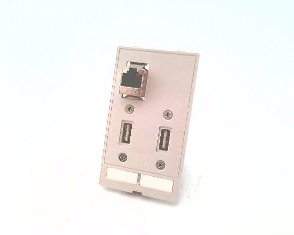 MURR ELEKTRONIK 4000-68000-0960000