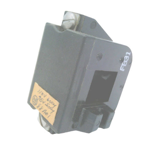 88A01 by ALLEN BRADLEY