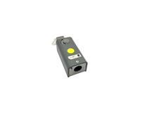 A28AA-8001 by JOHNSON CONTROLS