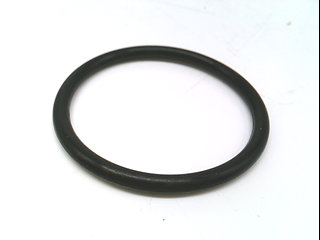 PENTAIR 364-0414-457