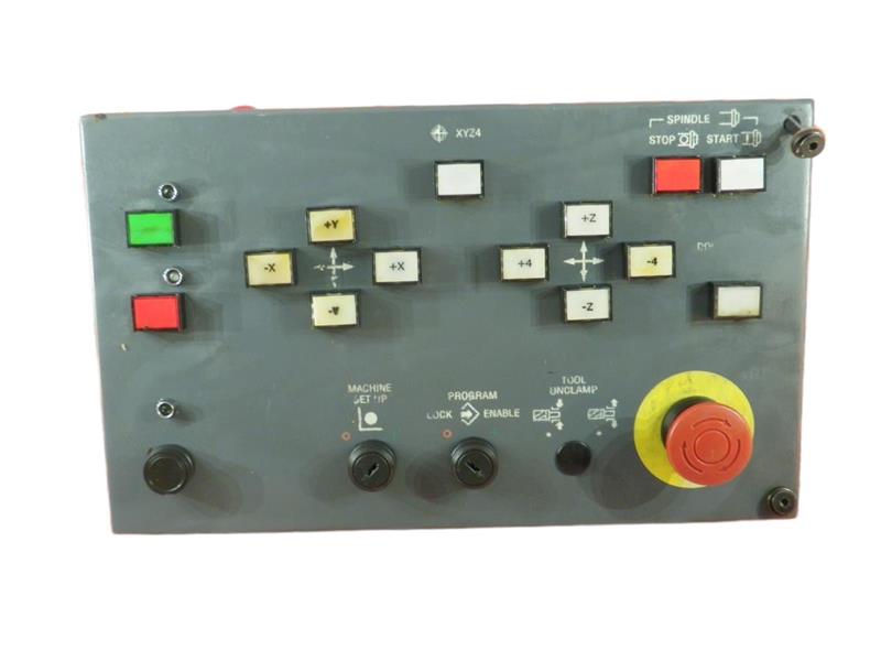 MITSUBISHI NPS6-M01