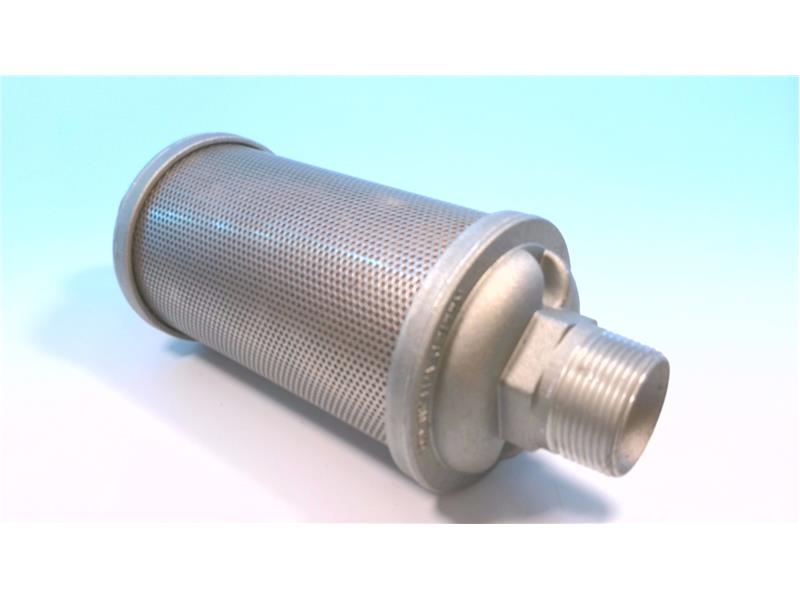 ALLIED WITAN 0319012