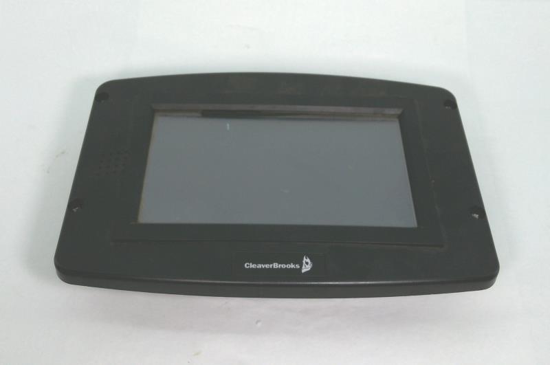 833-05106 by CLEAVER BROOKS