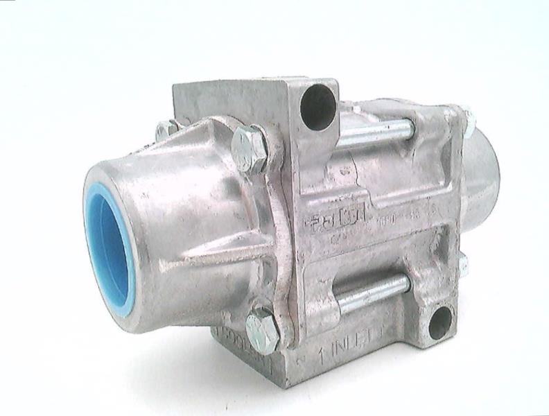 PARKER TH-1000-16FO-33