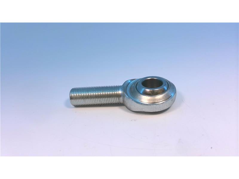 CFM10 by REGAL REXNORD