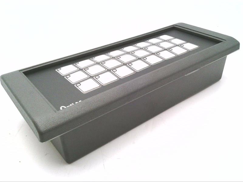 AUTOMATION DIRECT OM1224