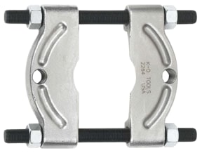 APEX TOOLS 2264