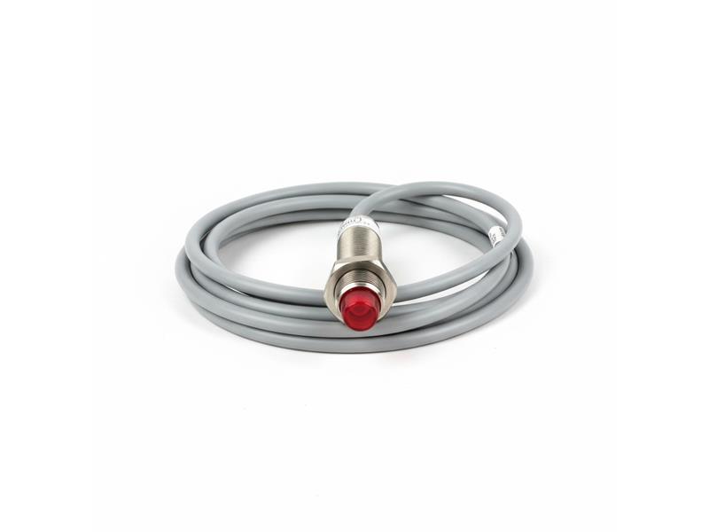 KANSON ELECTRONICS INC T12-A110-F