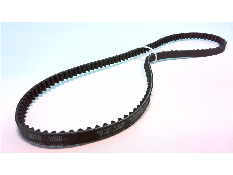 CONTINENTAL AG 8GTR-1000-12