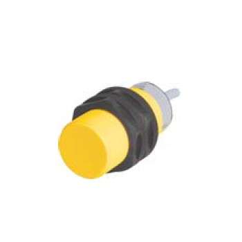 TURCK NI20-K40-AN7