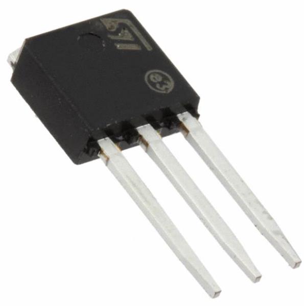 STD12NF06L-1 by ST MICRO