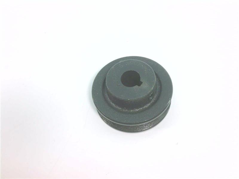 REGAL REXNORD AK27X5/8