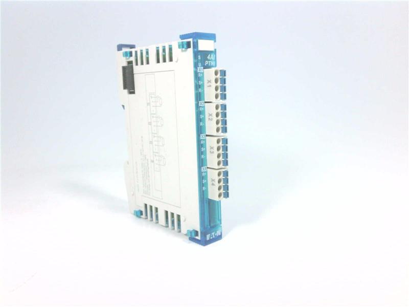 EATON CORPORATION XN-322-4AI-PTNI