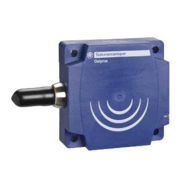 XS7D1A1CAM12 by SCHNEIDER ELECTRIC