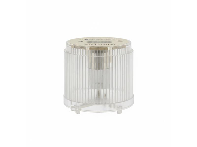 SCHNEIDER ELECTRIC XVA-L77-B120