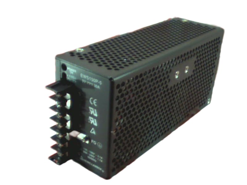 TDK EWS150P-5